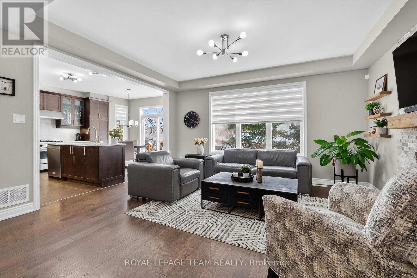 326 Eucalyptus Circle