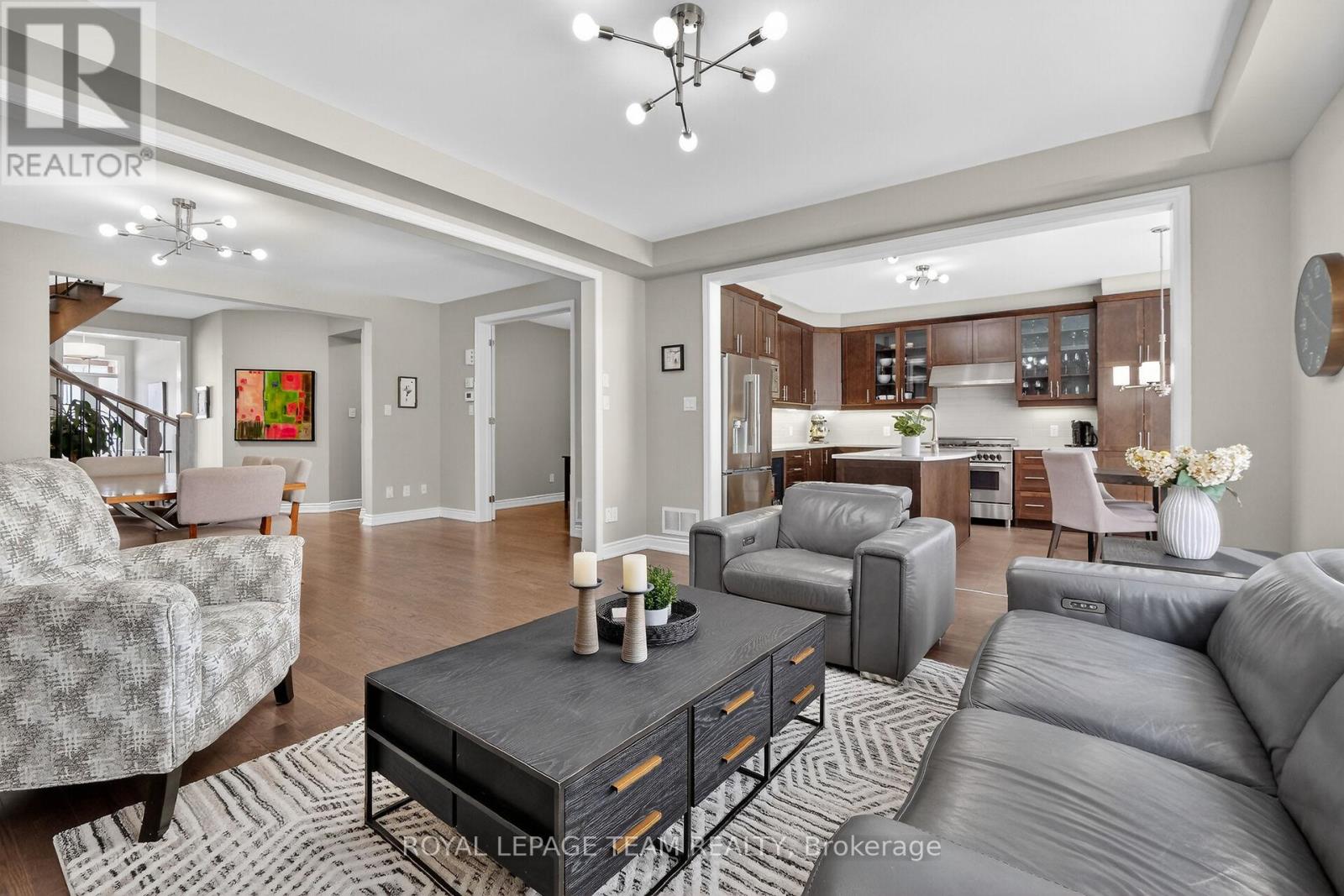 326 Eucalyptus Circle