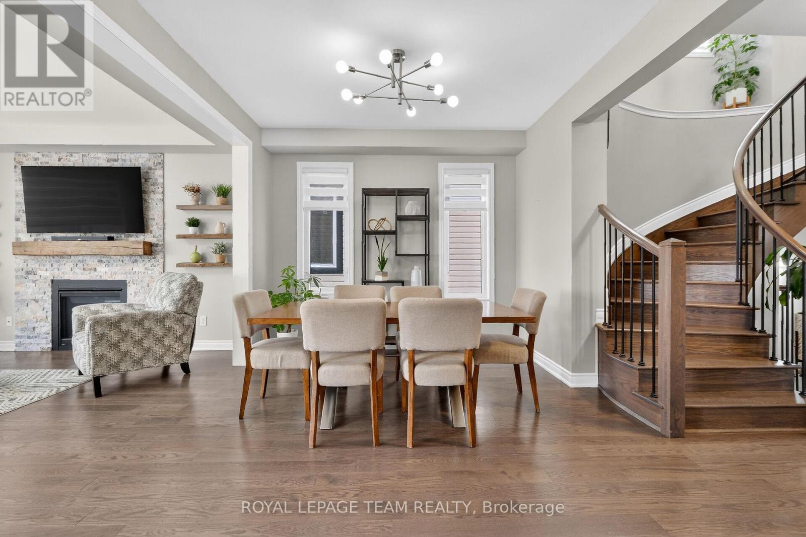 326 Eucalyptus Circle