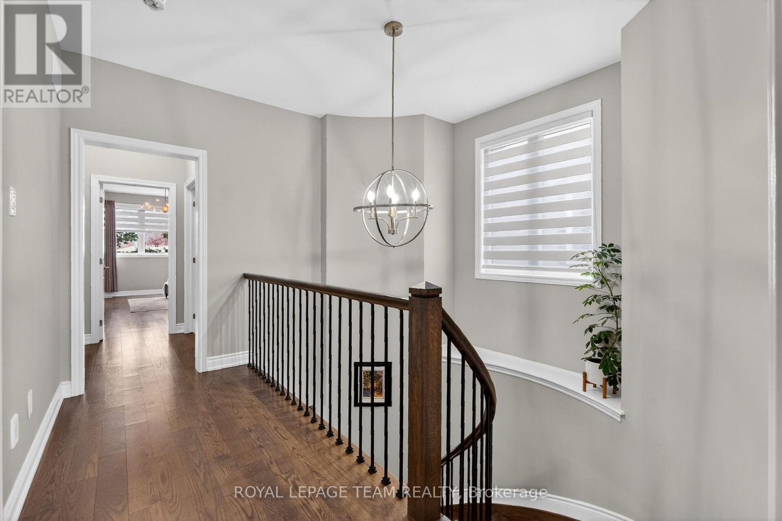 326 Eucalyptus Circle