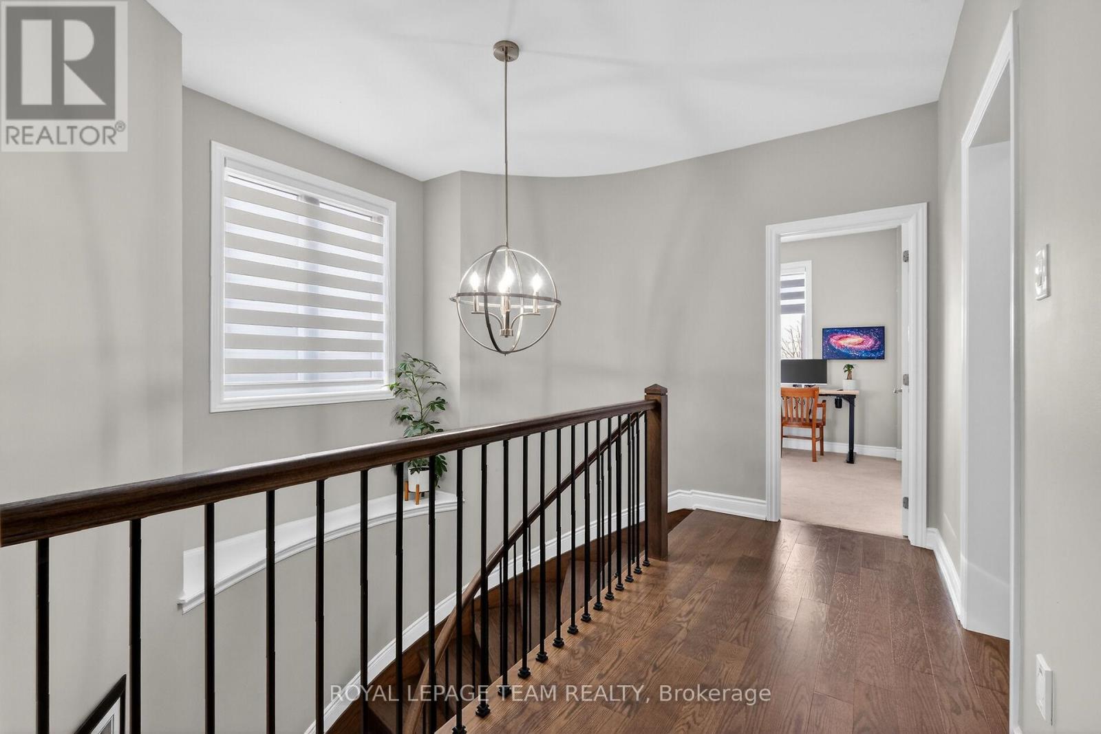 326 Eucalyptus Circle