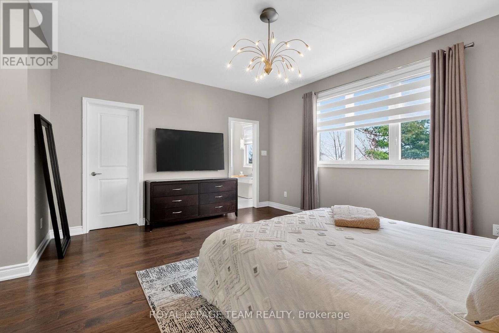 326 Eucalyptus Circle