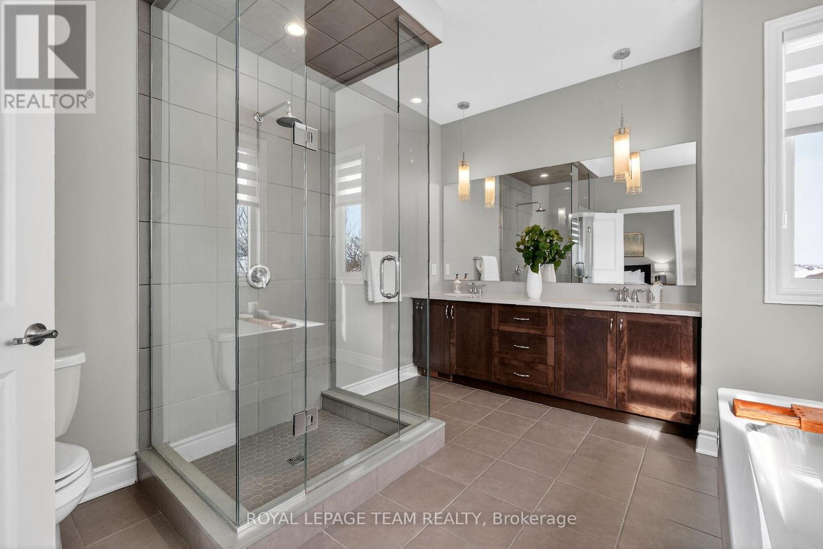 326 Eucalyptus Circle