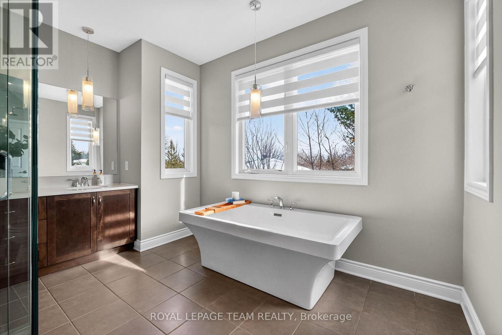 326 Eucalyptus Circle