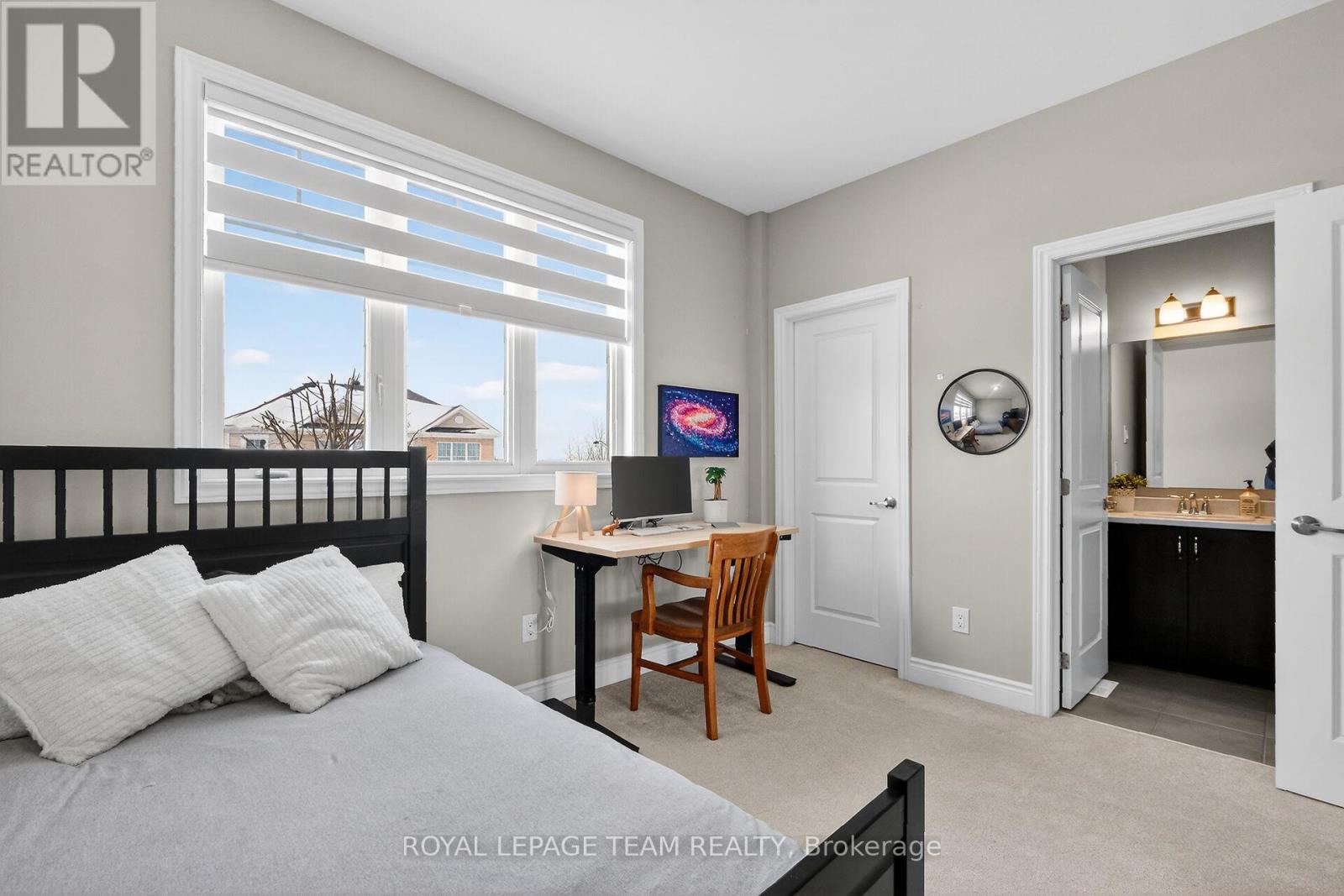 326 Eucalyptus Circle