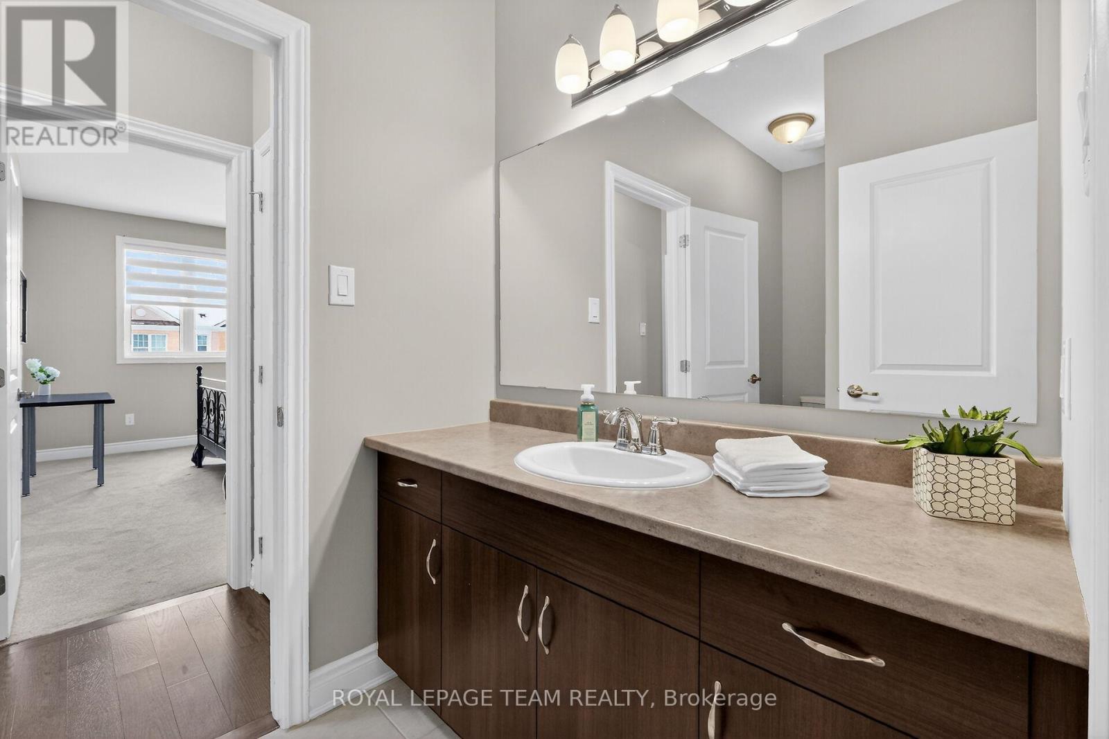 326 Eucalyptus Circle