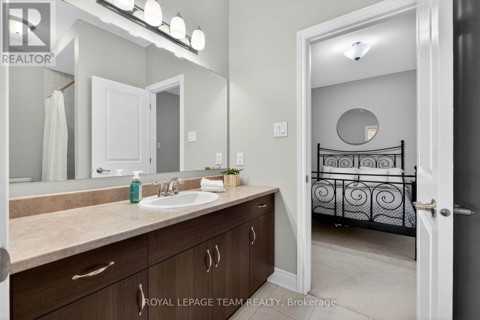 326 Eucalyptus Circle