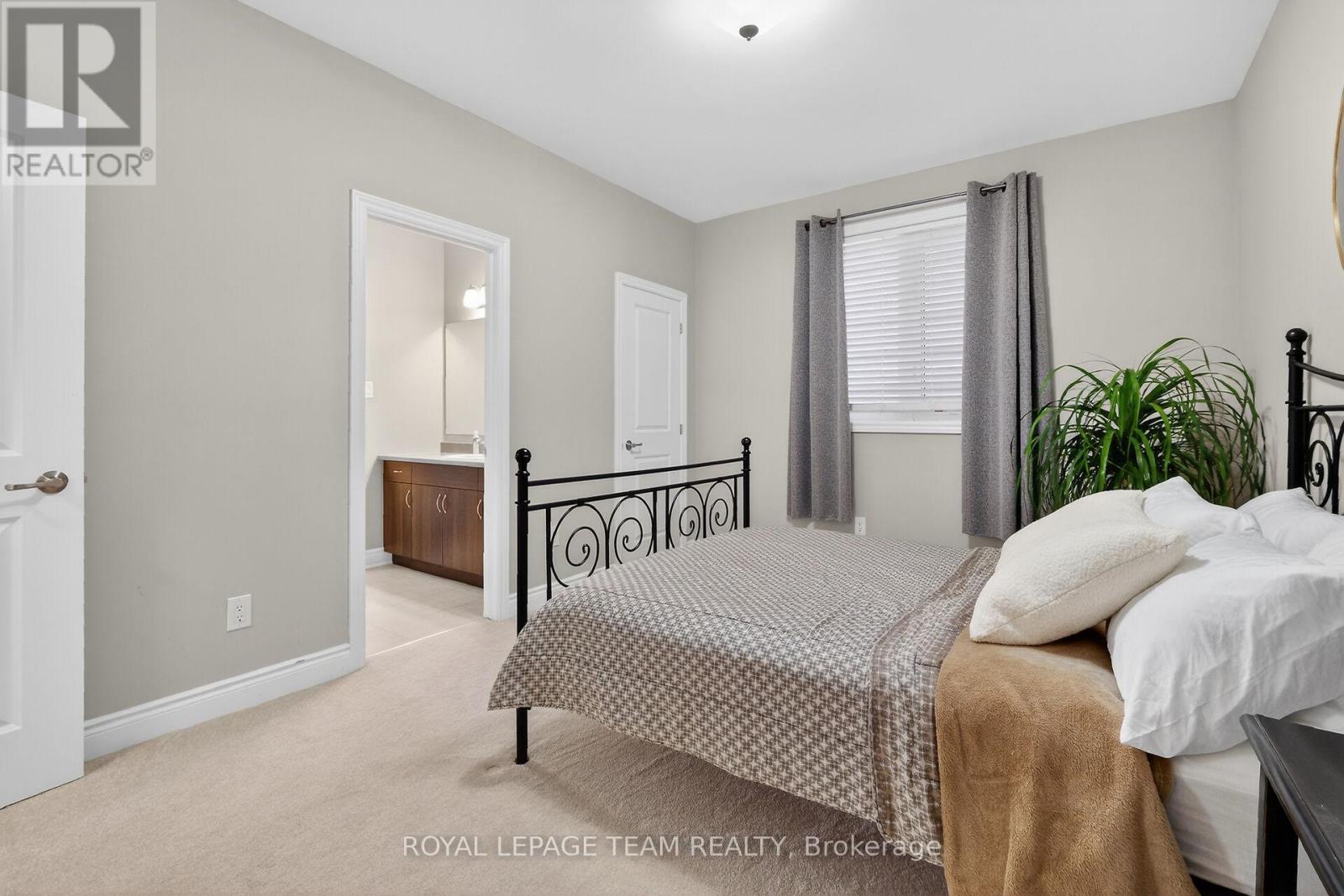 326 Eucalyptus Circle