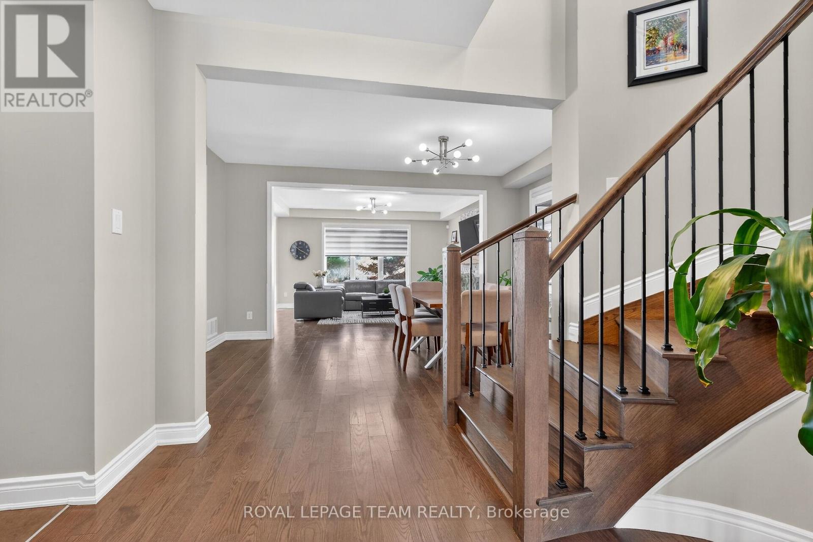 326 Eucalyptus Circle