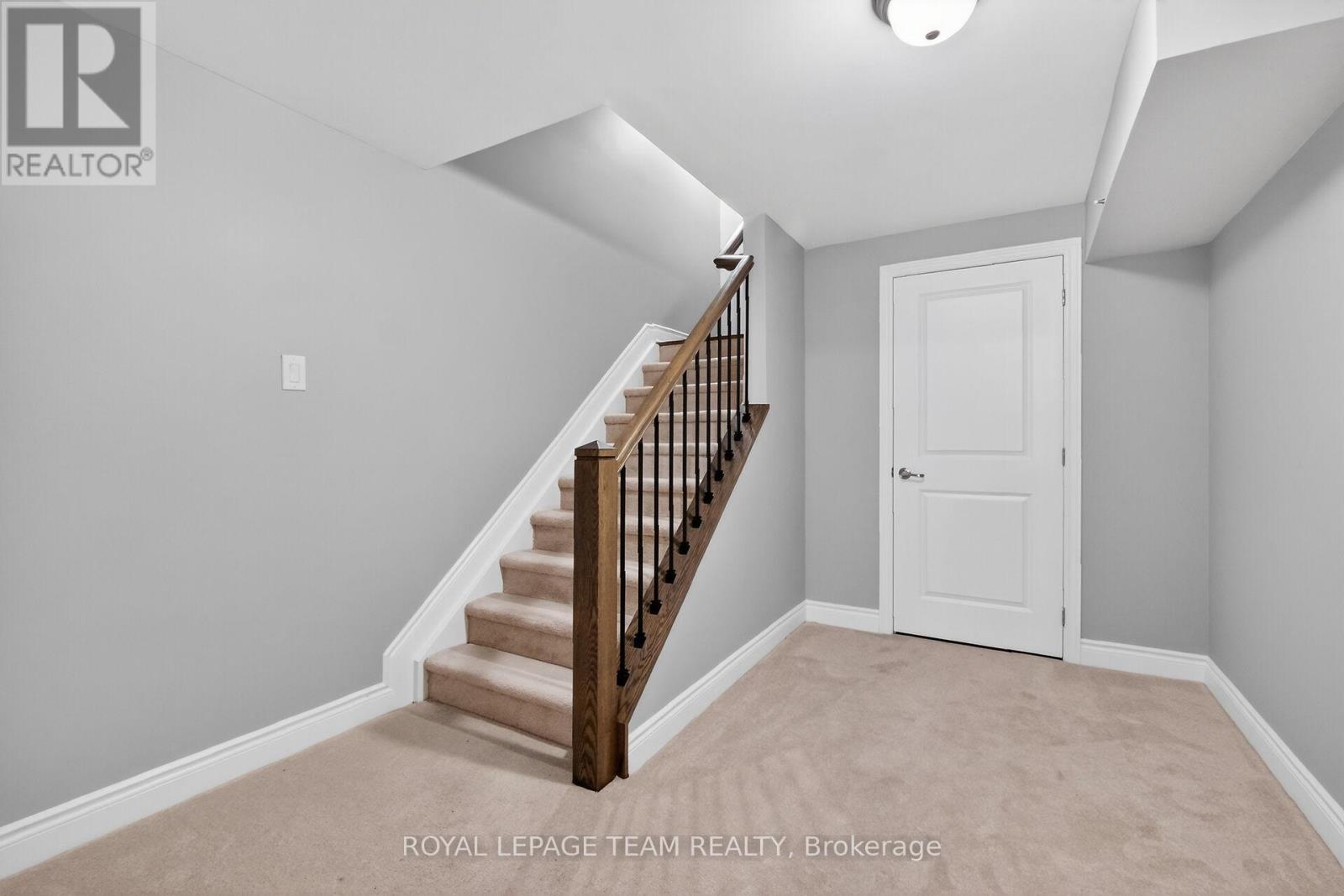 326 Eucalyptus Circle