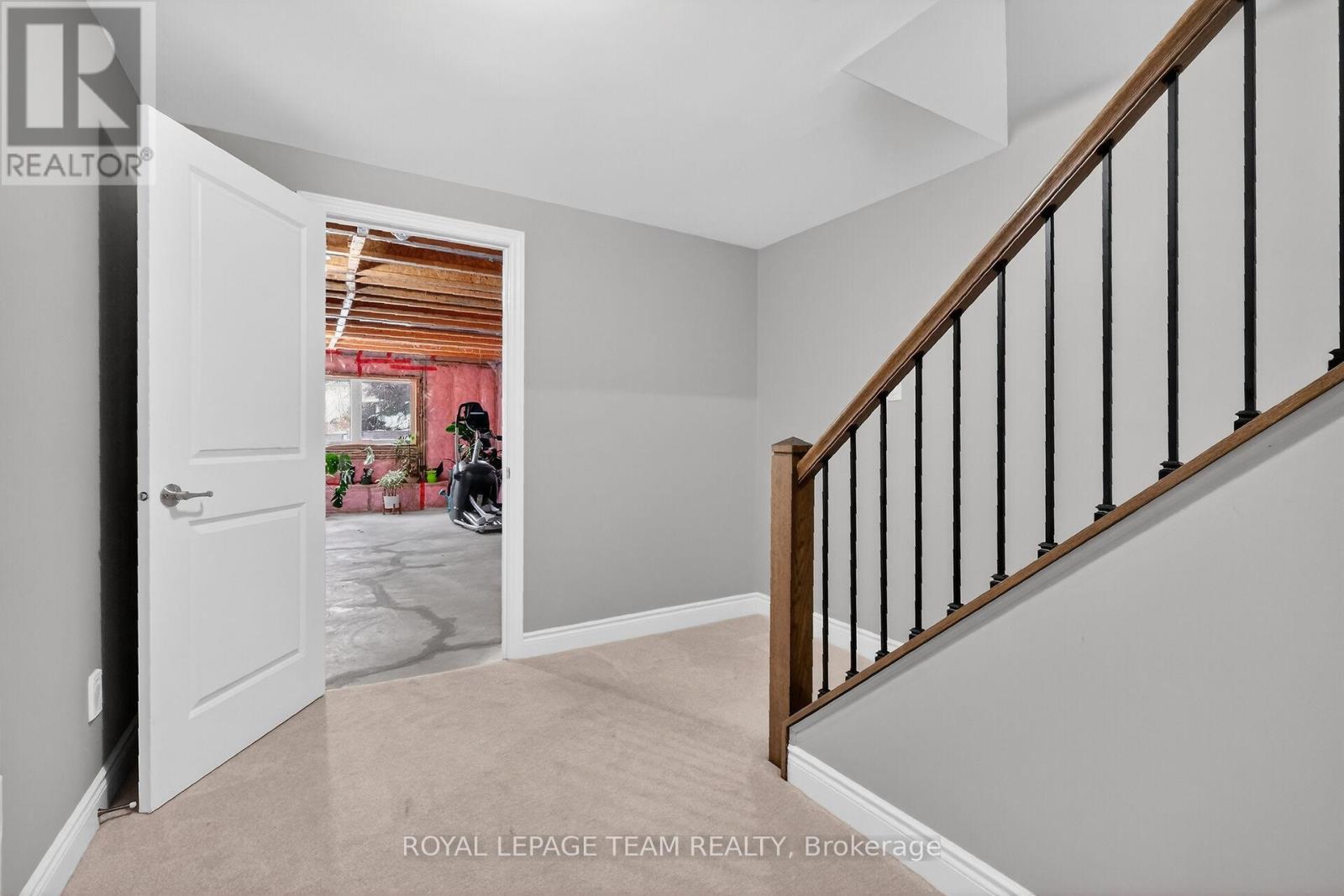 326 Eucalyptus Circle