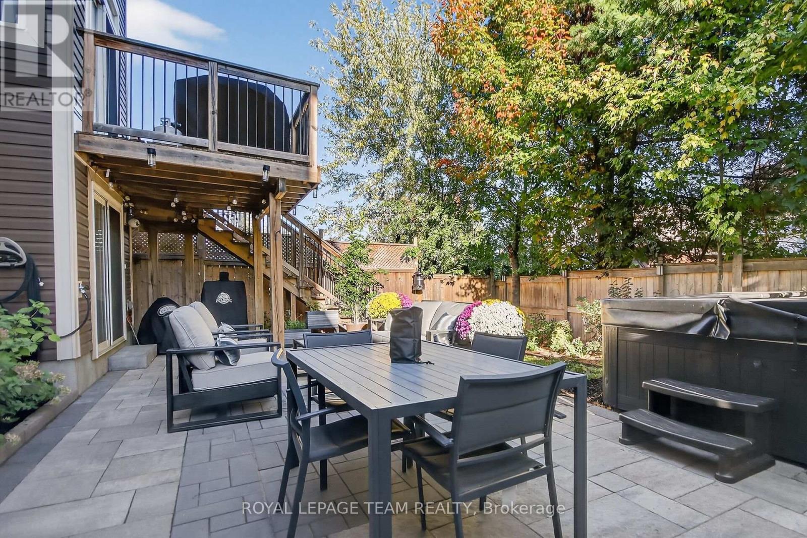 326 Eucalyptus Circle