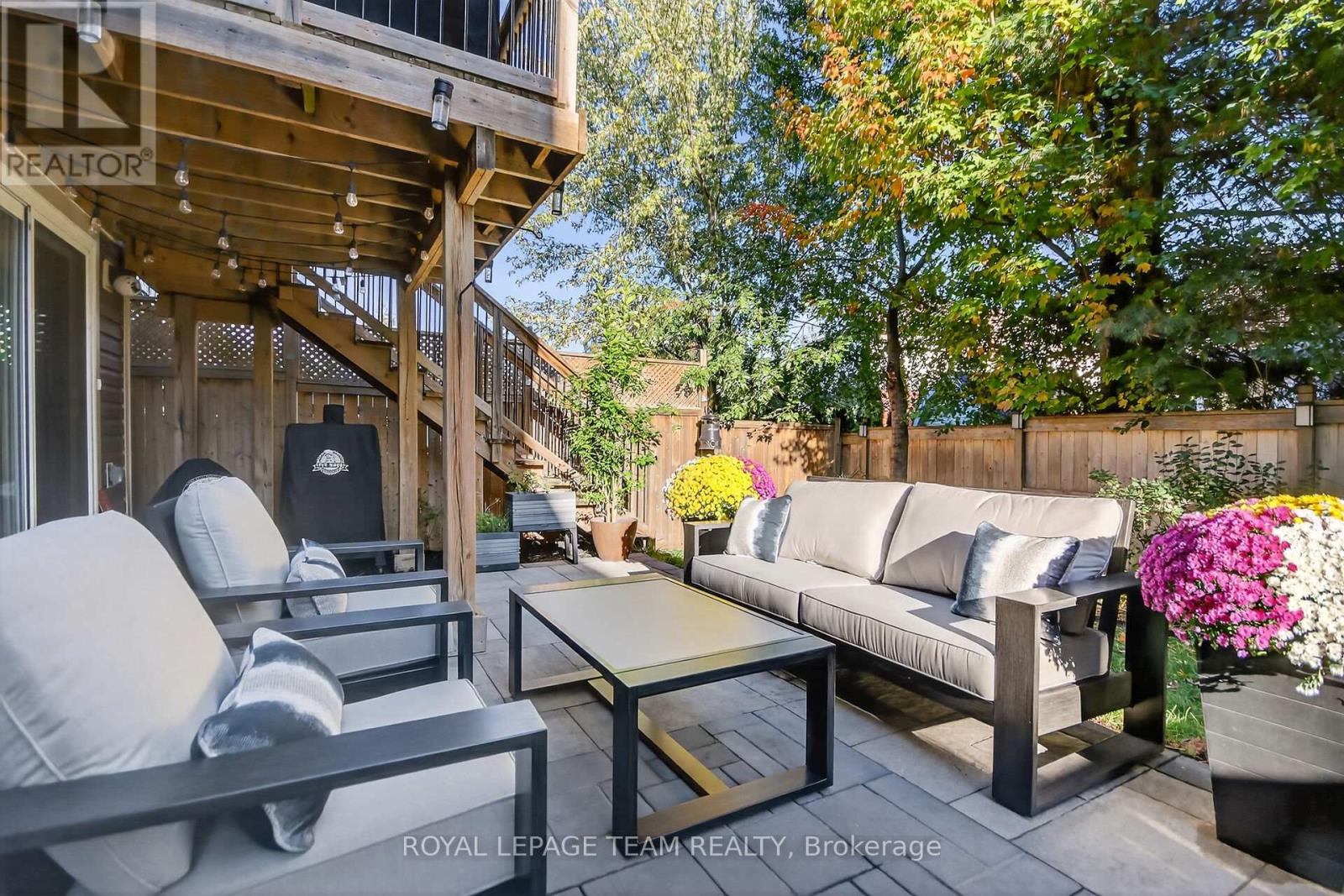 326 Eucalyptus Circle