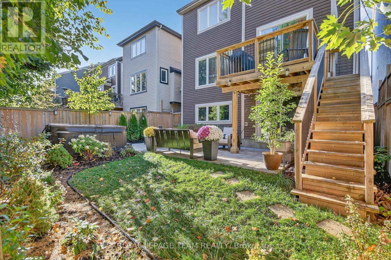 326 Eucalyptus Circle