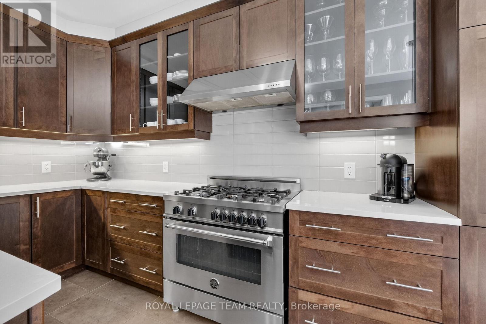 326 Eucalyptus Circle