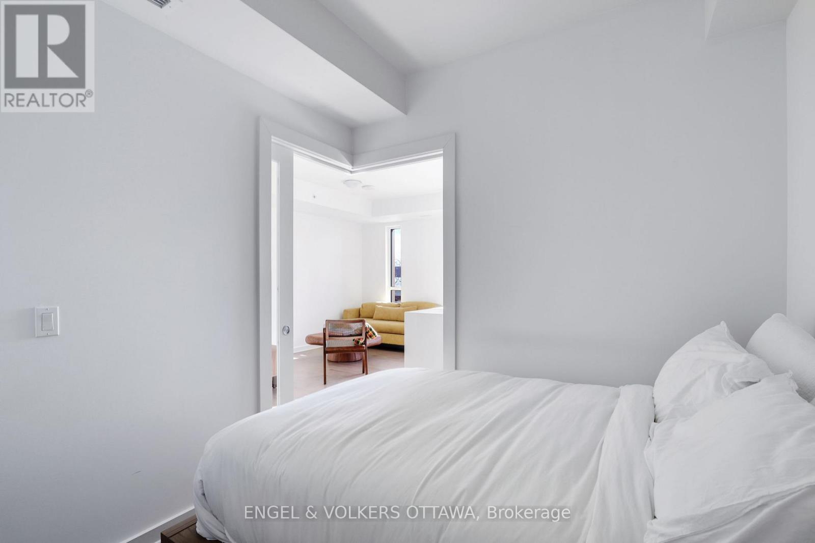 308 - 135 Barrette Street