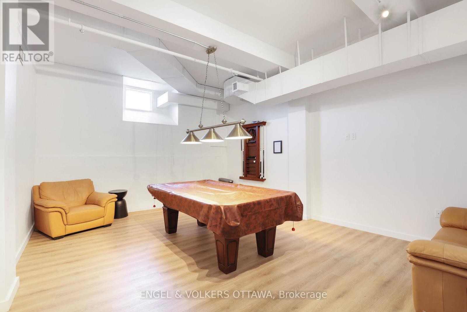 308 - 135 Barrette Street