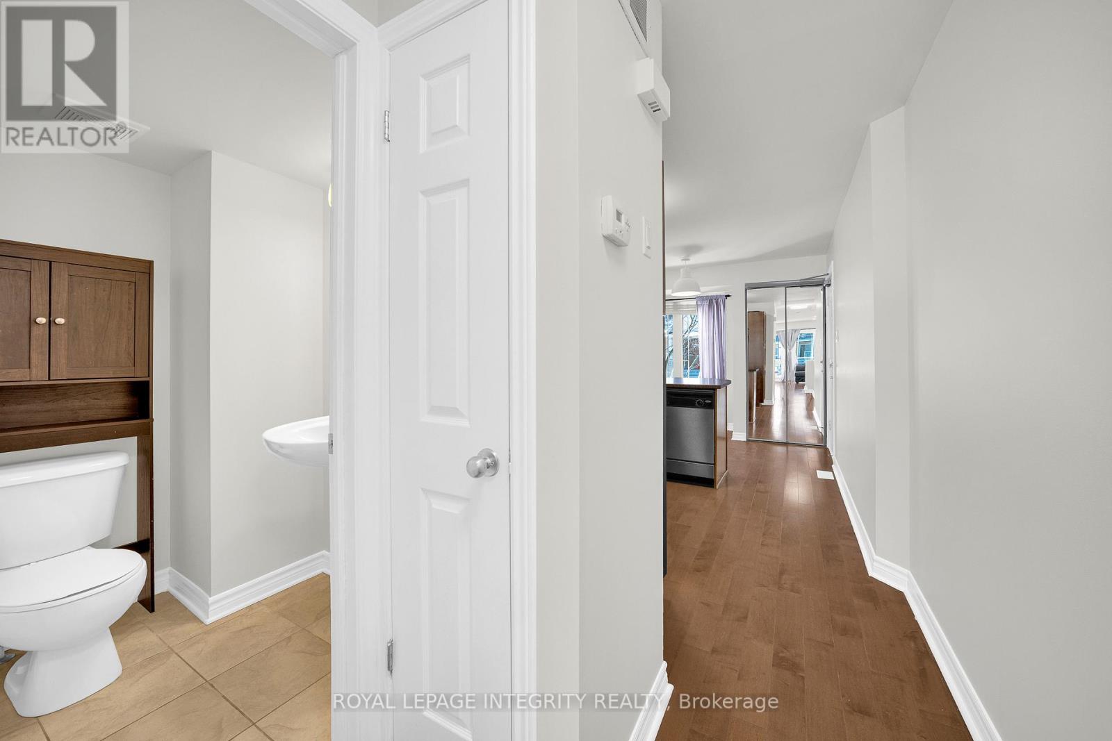 64 - 268 Paseo Pvt Private