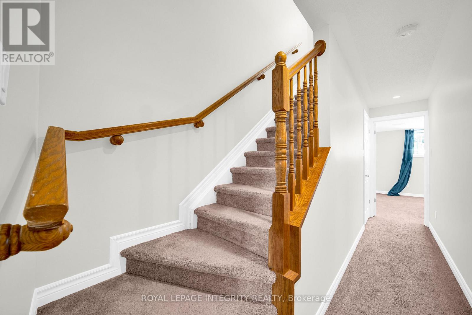 64 - 268 Paseo Pvt Private