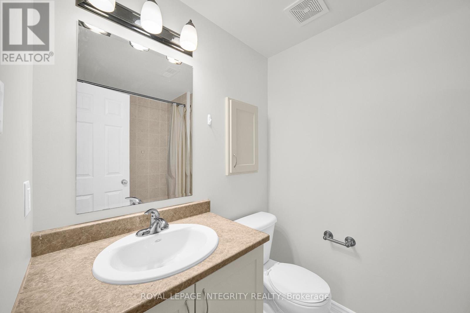 64 - 268 Paseo Pvt Private