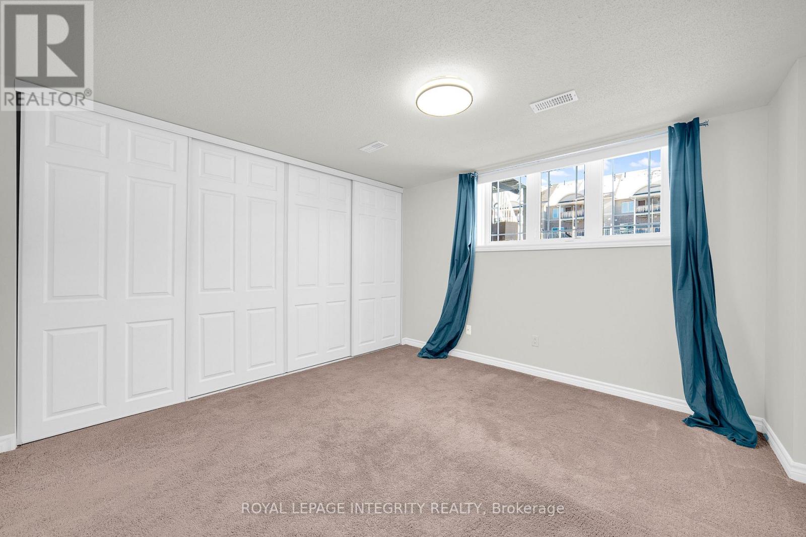 64 - 268 Paseo Pvt Private