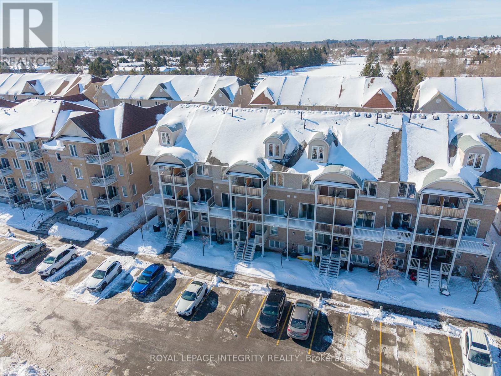 64 - 268 Paseo Pvt Private