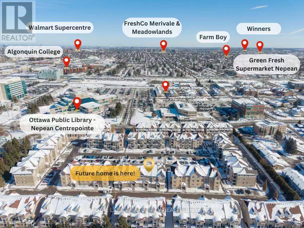 64 - 268 Paseo Pvt Private