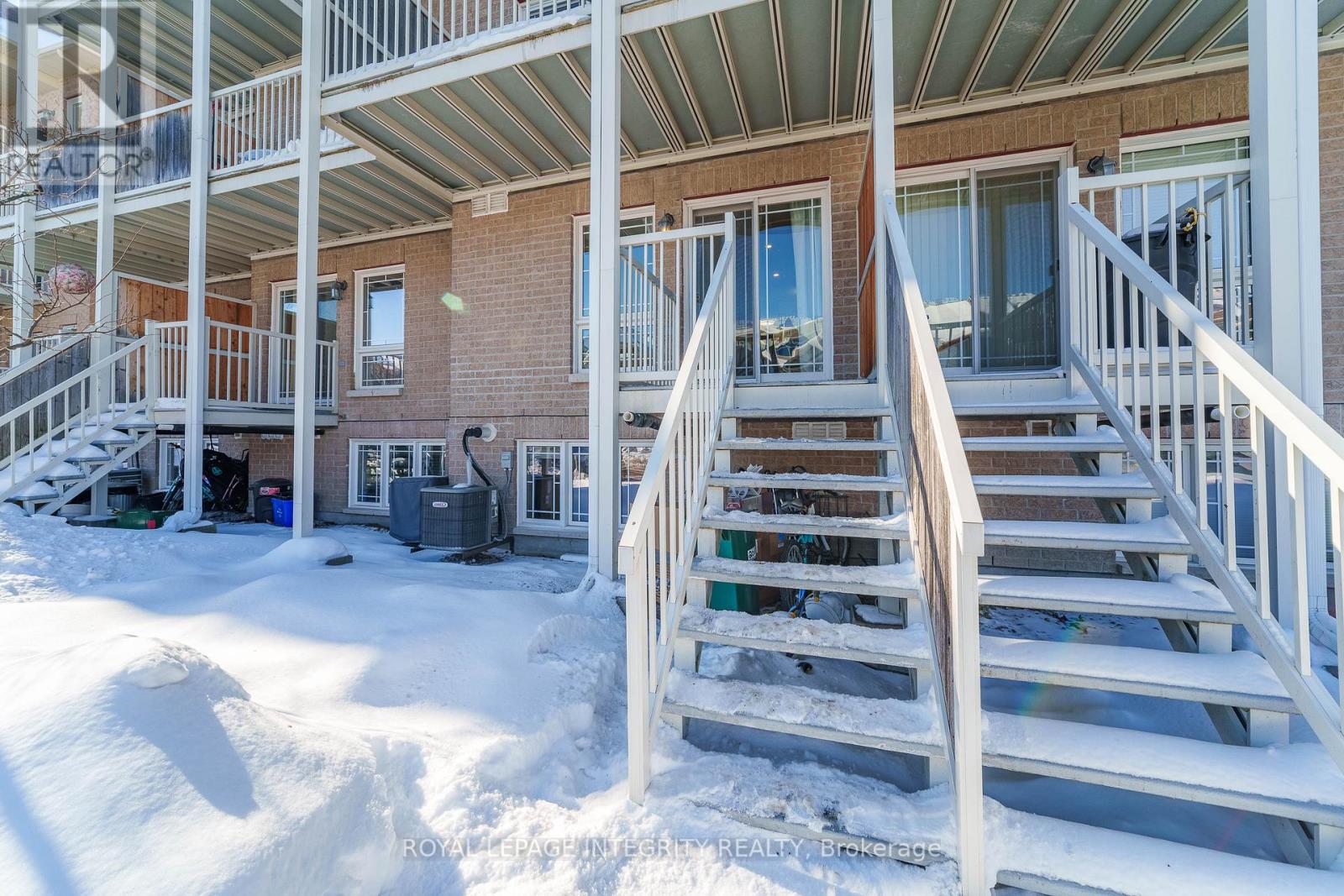 64 - 268 Paseo Pvt Private