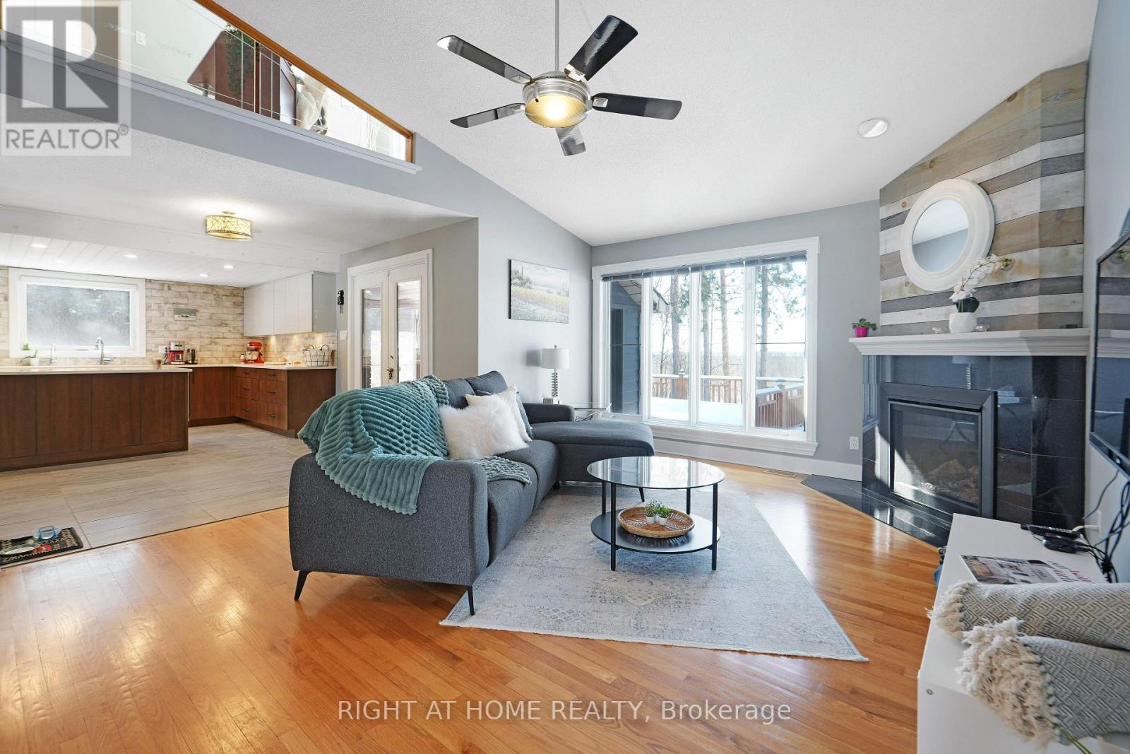 114 David Kennedy Drive