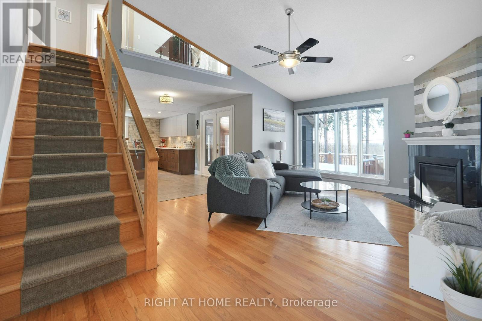 114 David Kennedy Drive