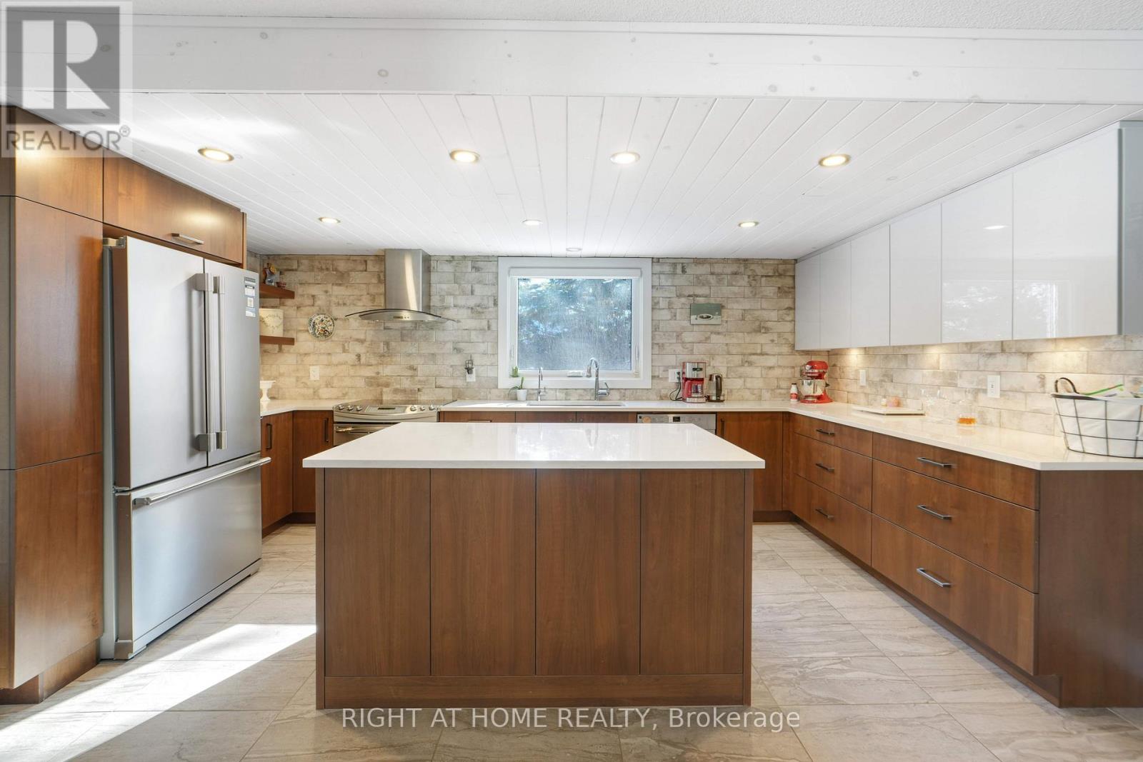 114 David Kennedy Drive