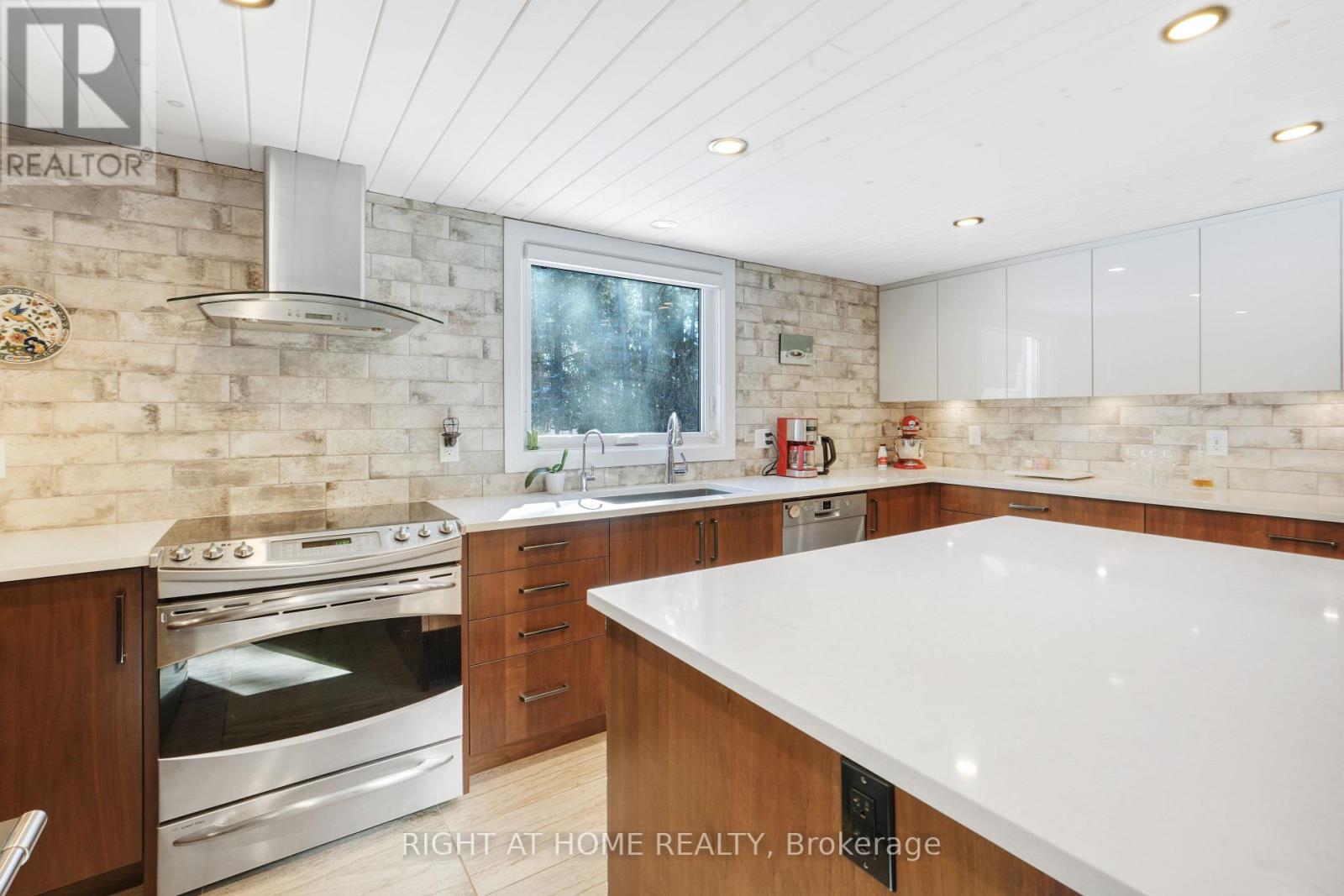 114 David Kennedy Drive