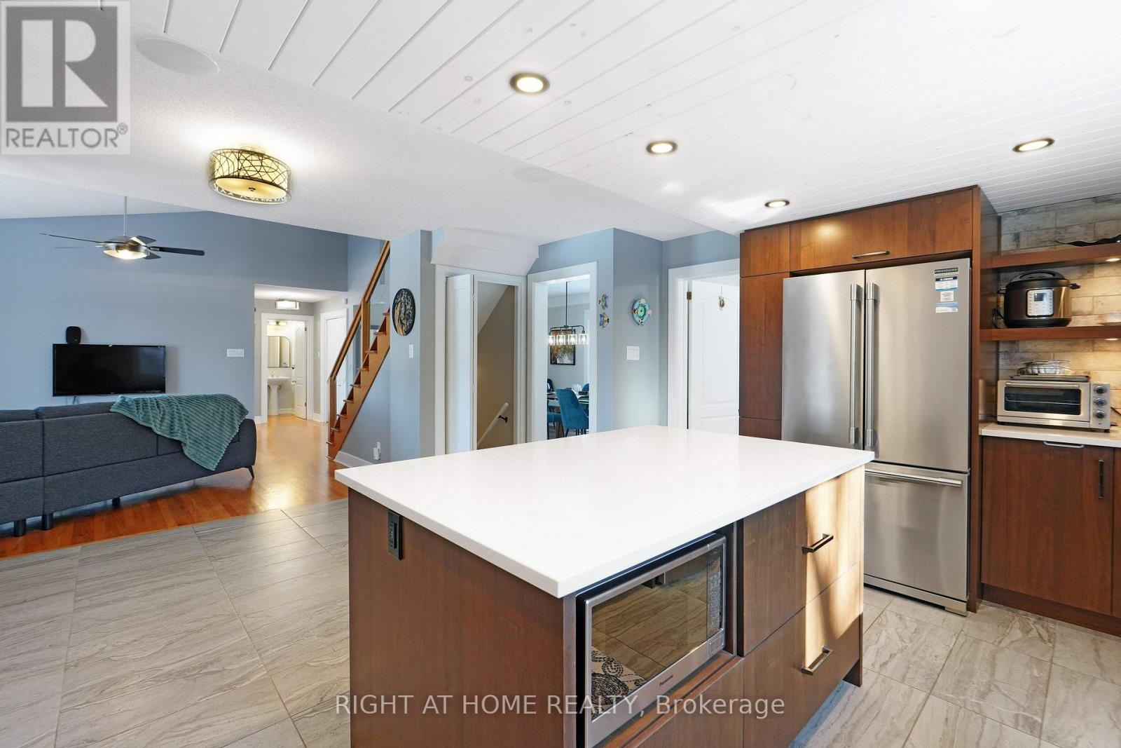 114 David Kennedy Drive