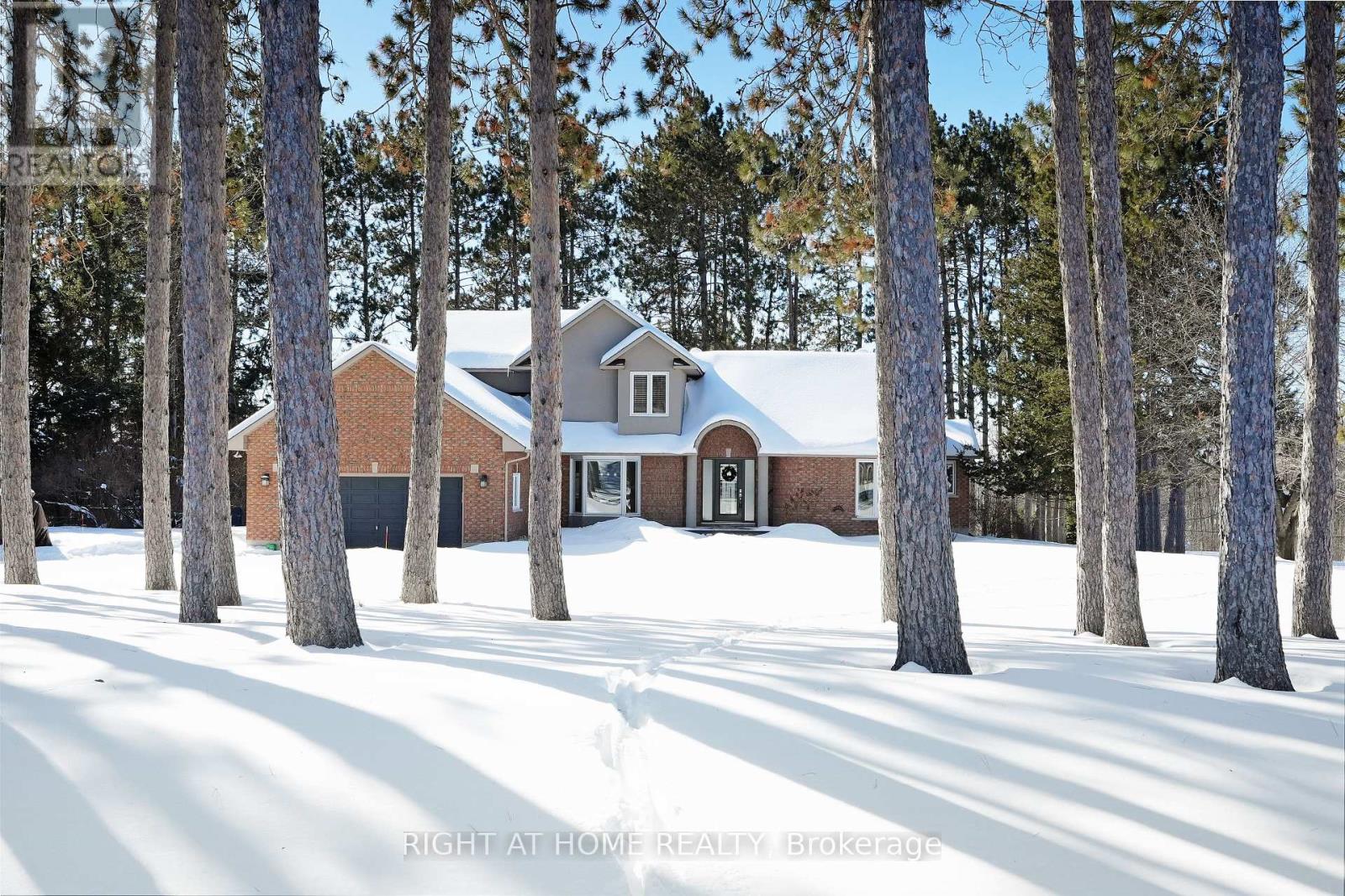 114 David Kennedy Drive