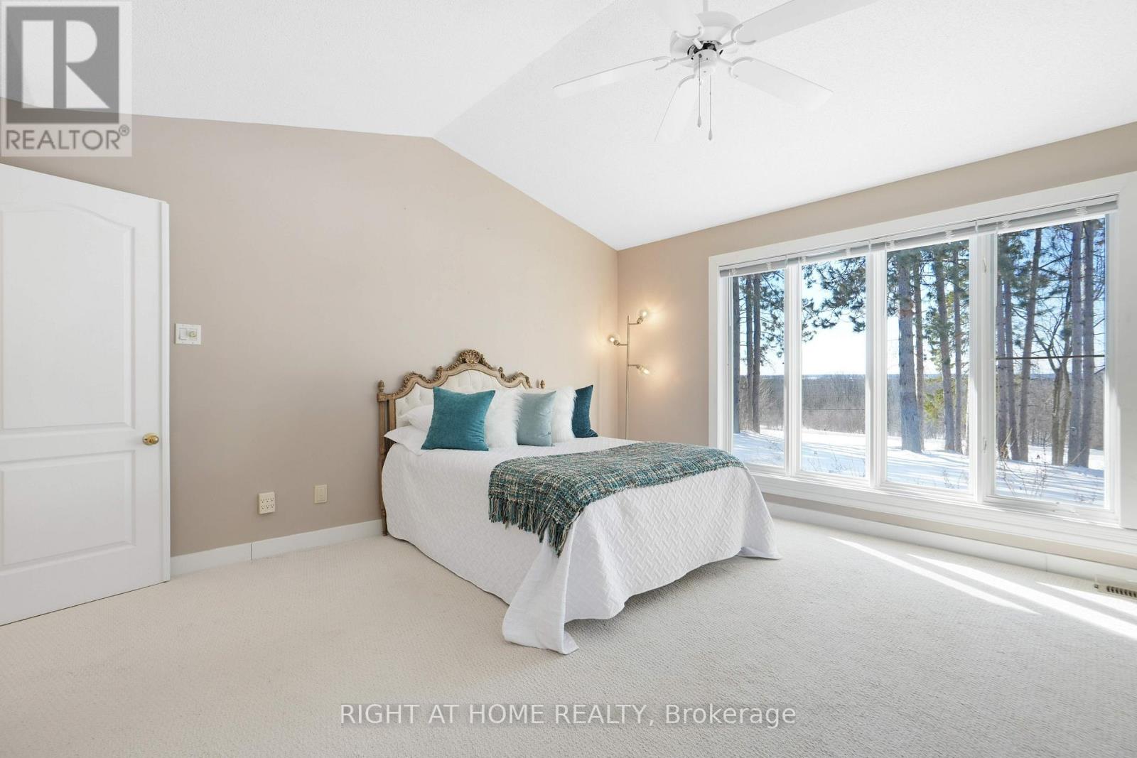 114 David Kennedy Drive