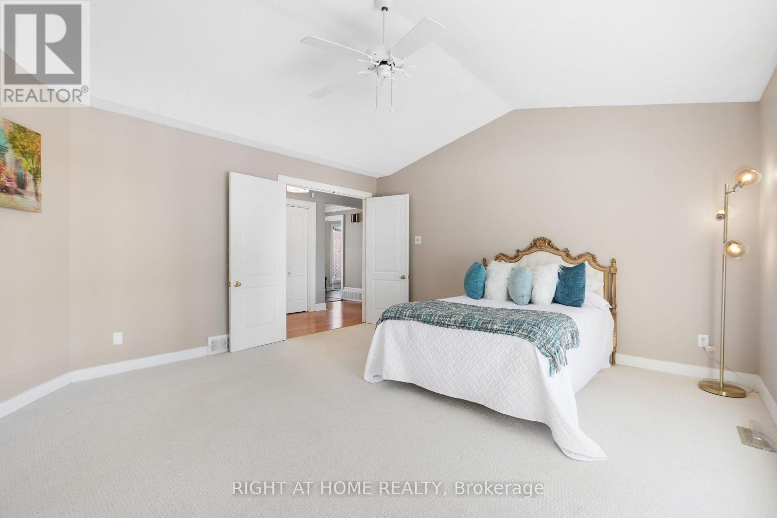 114 David Kennedy Drive