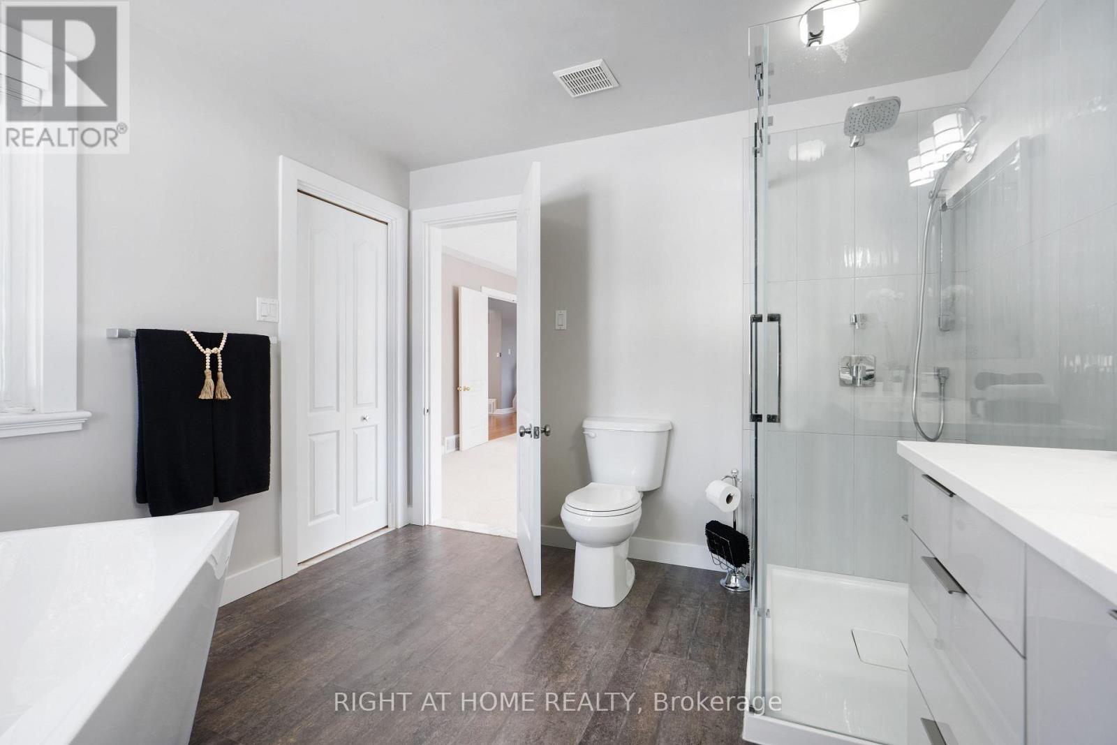 114 David Kennedy Drive