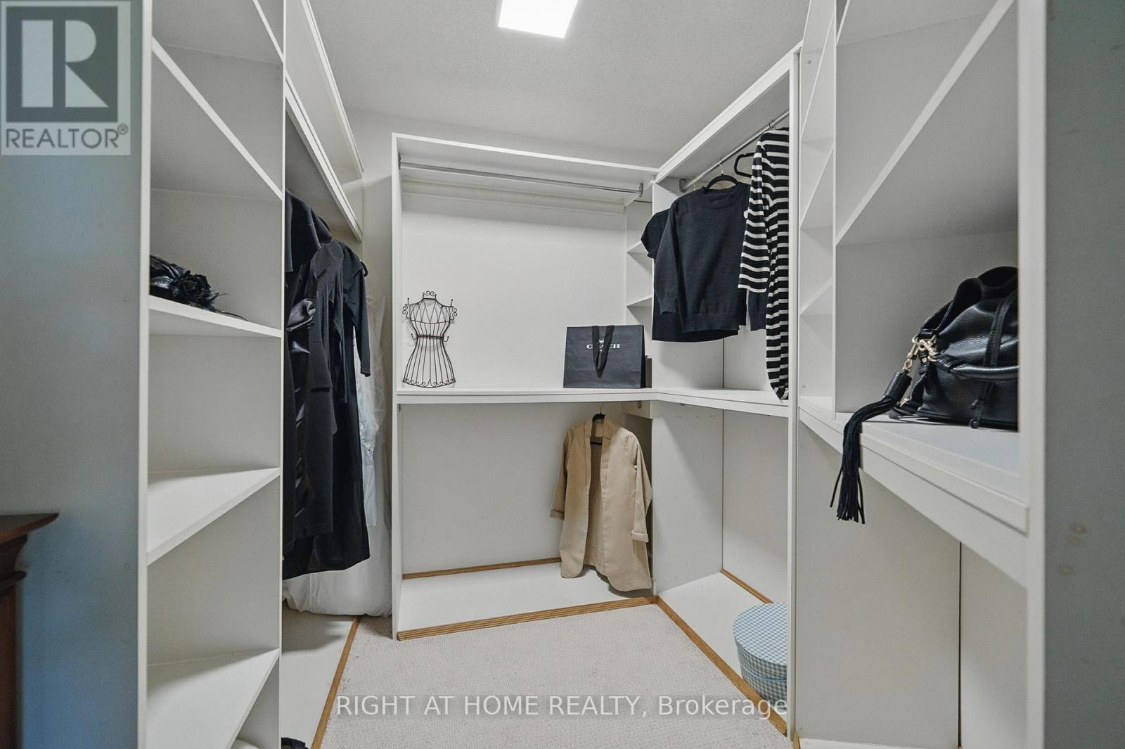 114 David Kennedy Drive