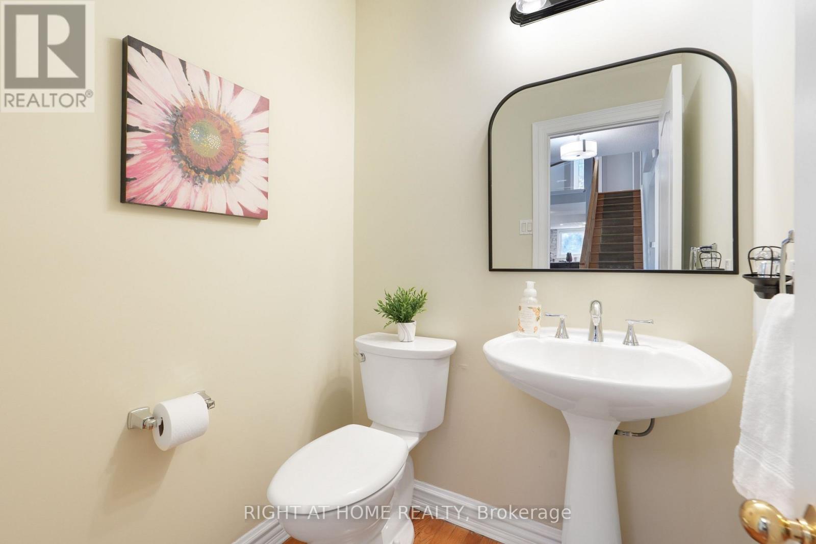 114 David Kennedy Drive