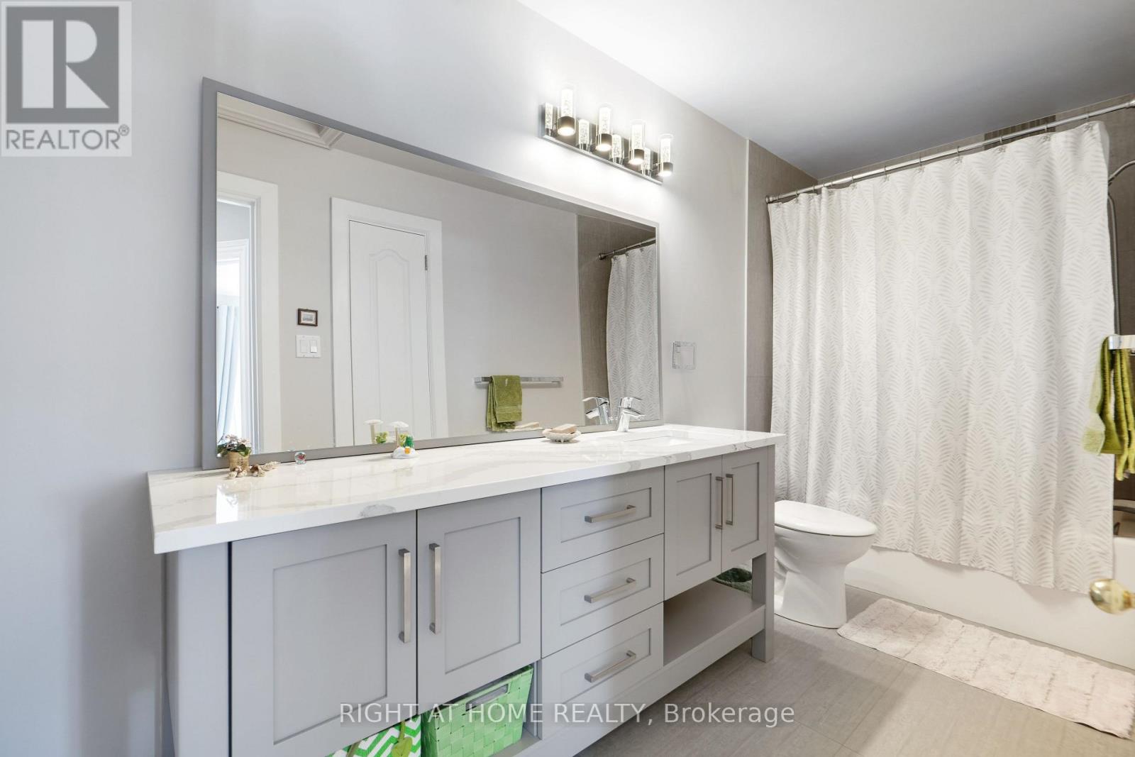 114 David Kennedy Drive