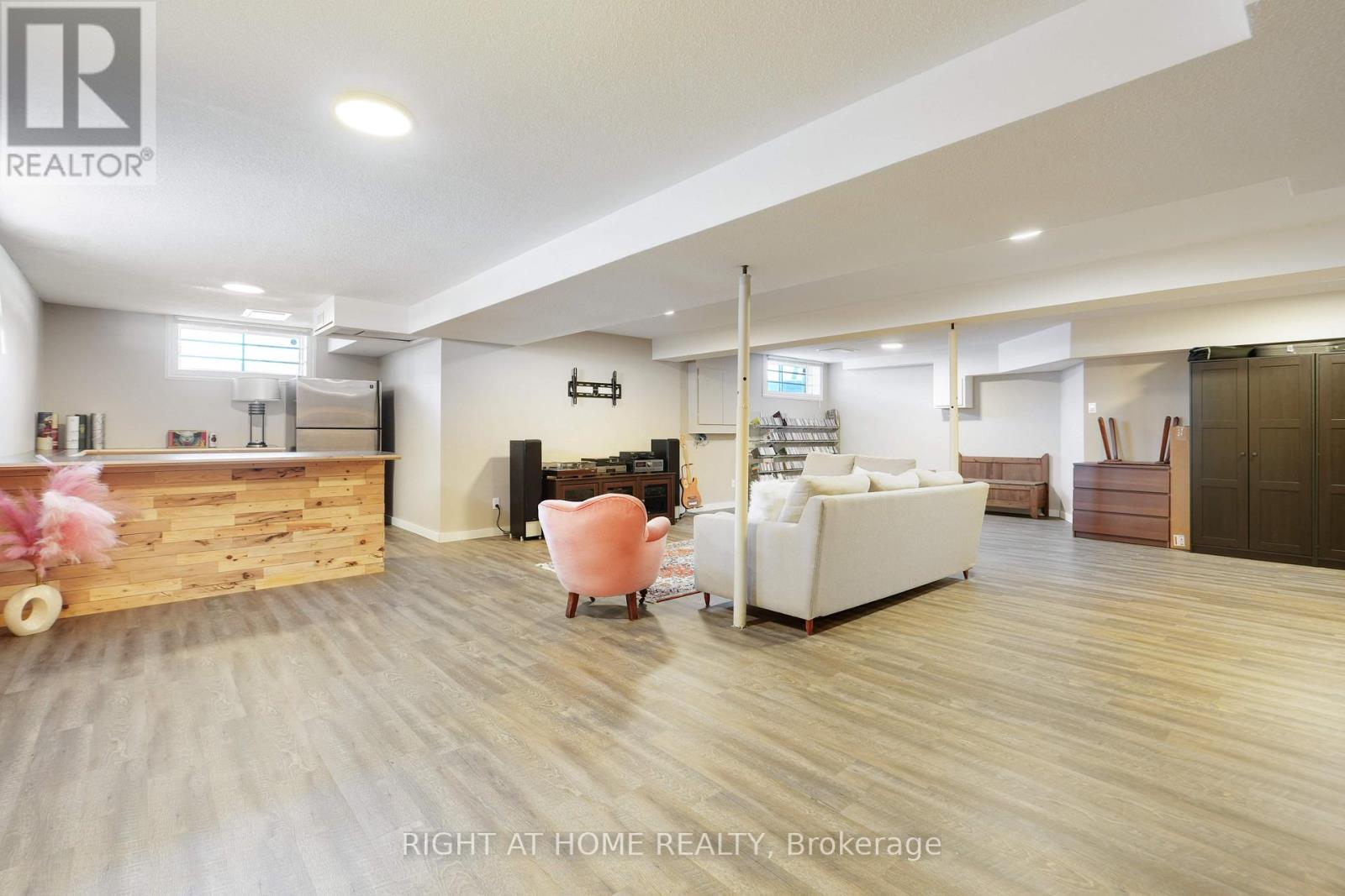 114 David Kennedy Drive