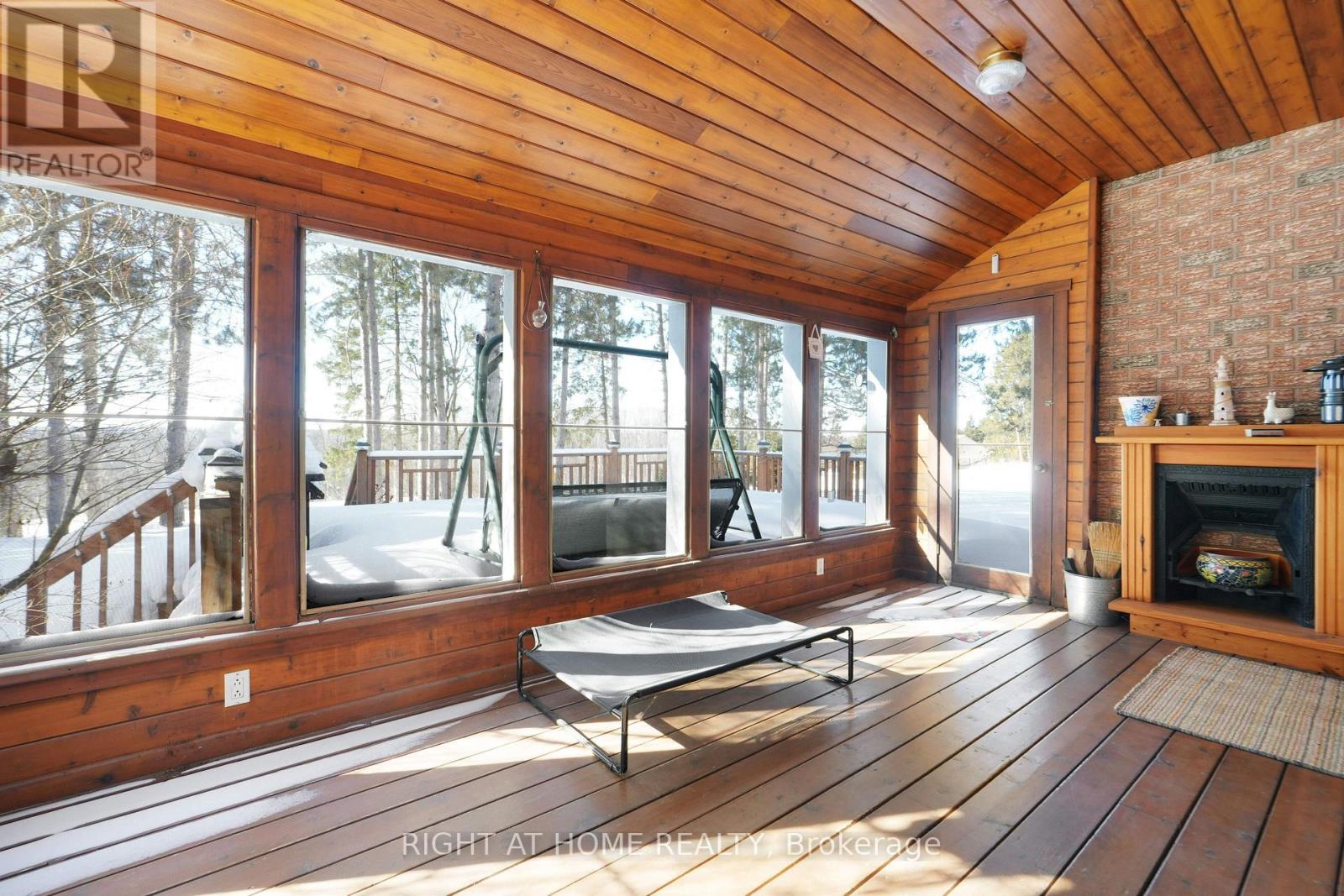 114 David Kennedy Drive