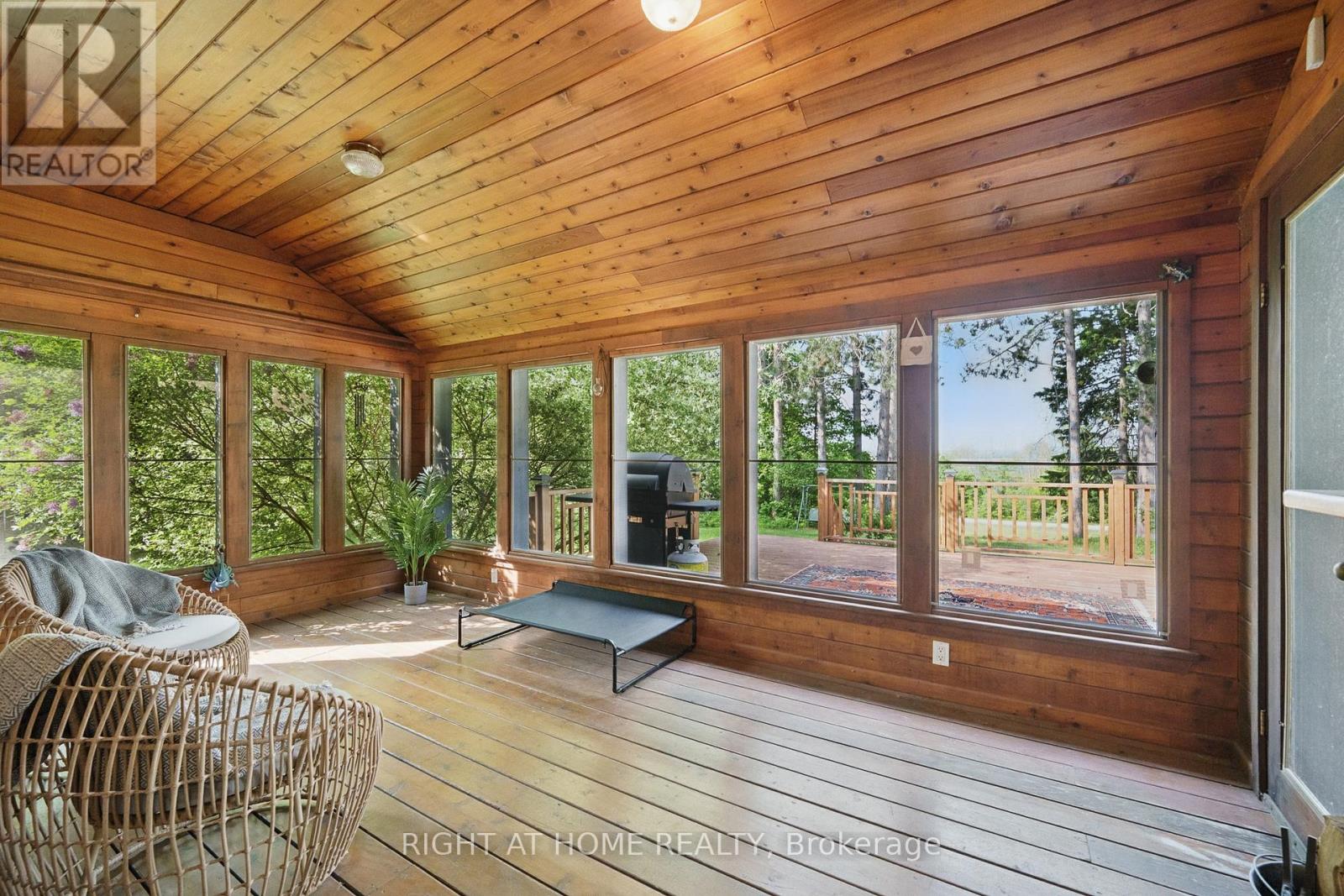 114 David Kennedy Drive