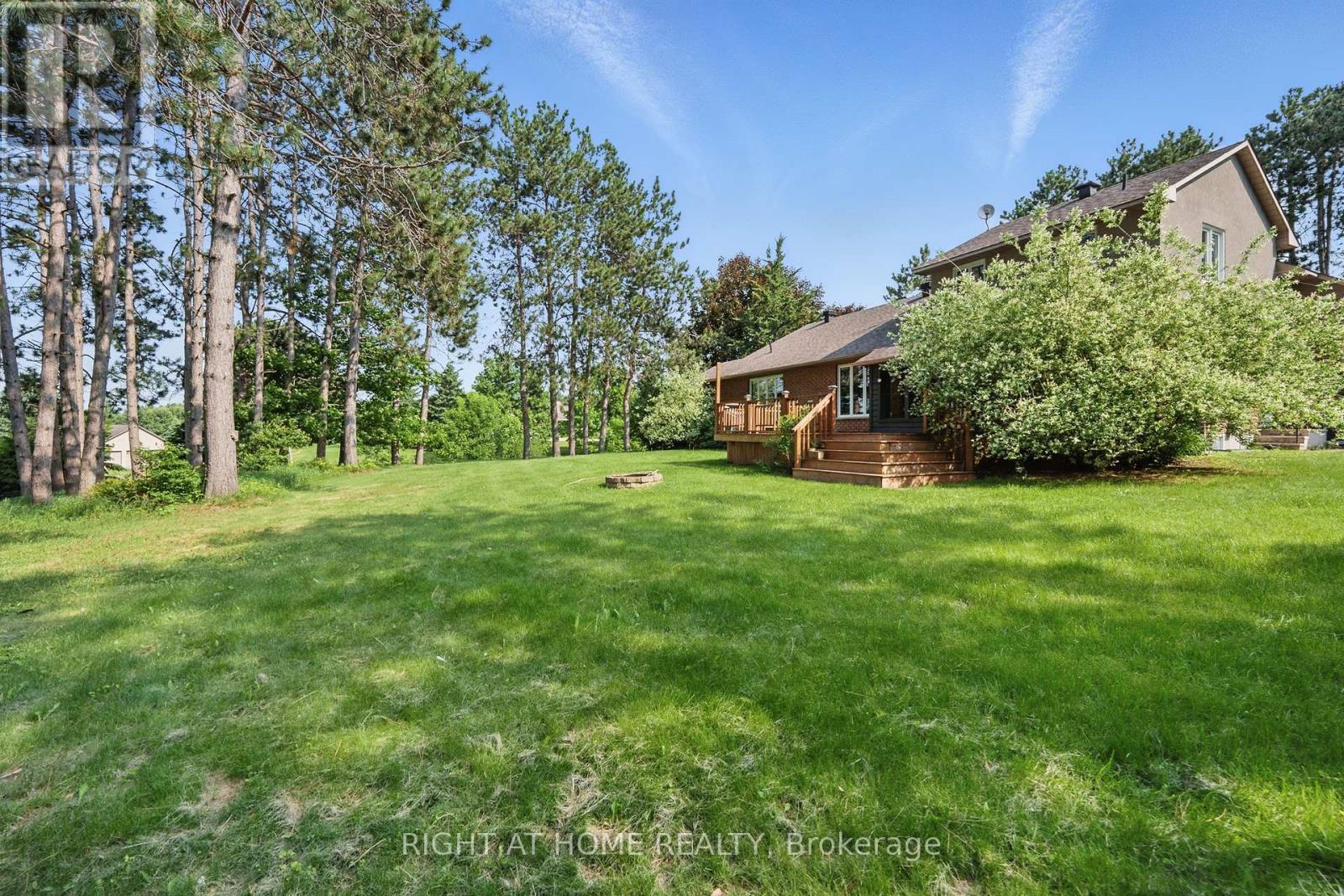 114 David Kennedy Drive