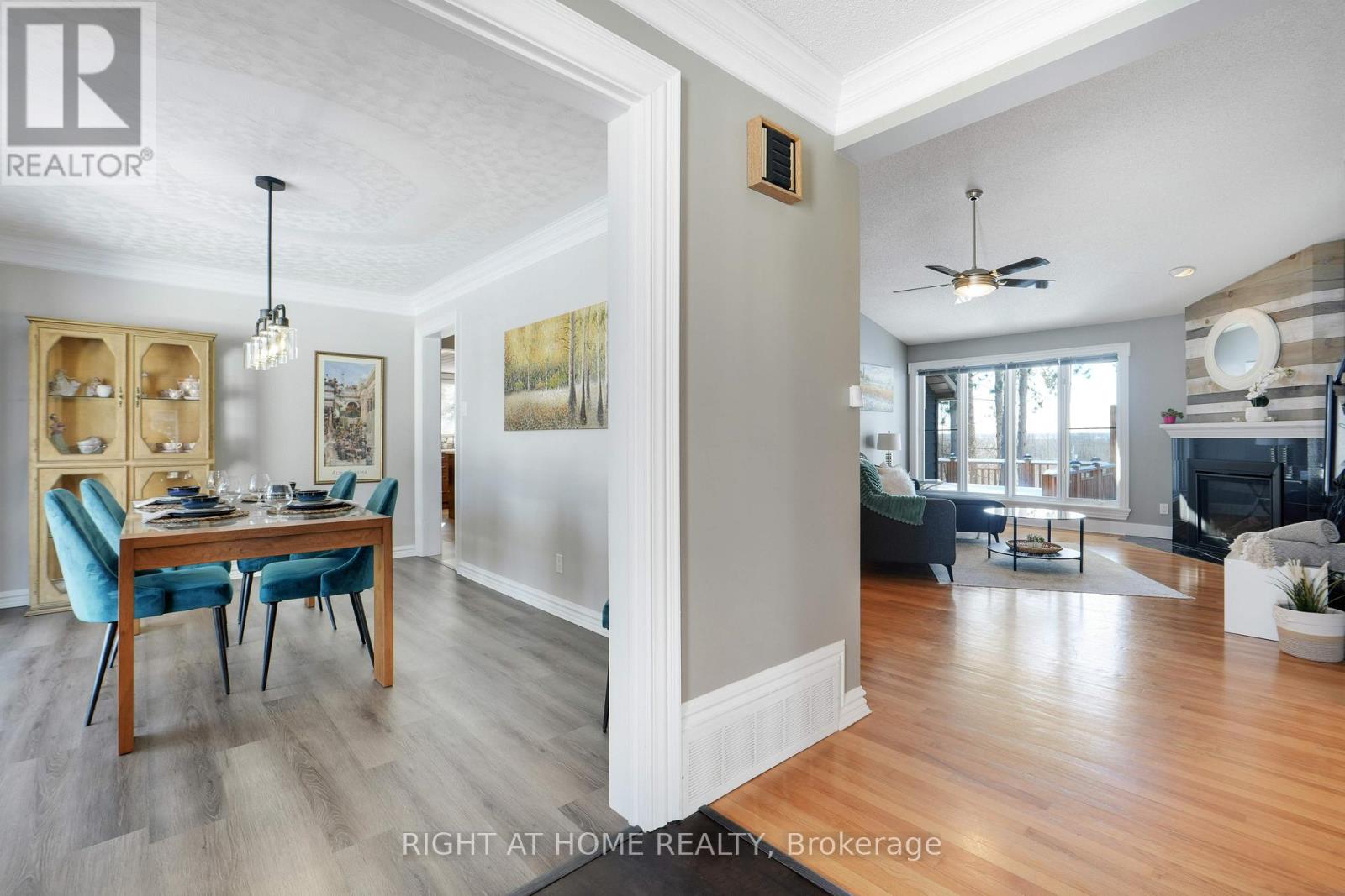 114 David Kennedy Drive