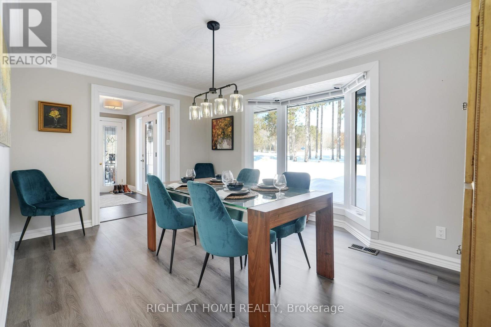 114 David Kennedy Drive