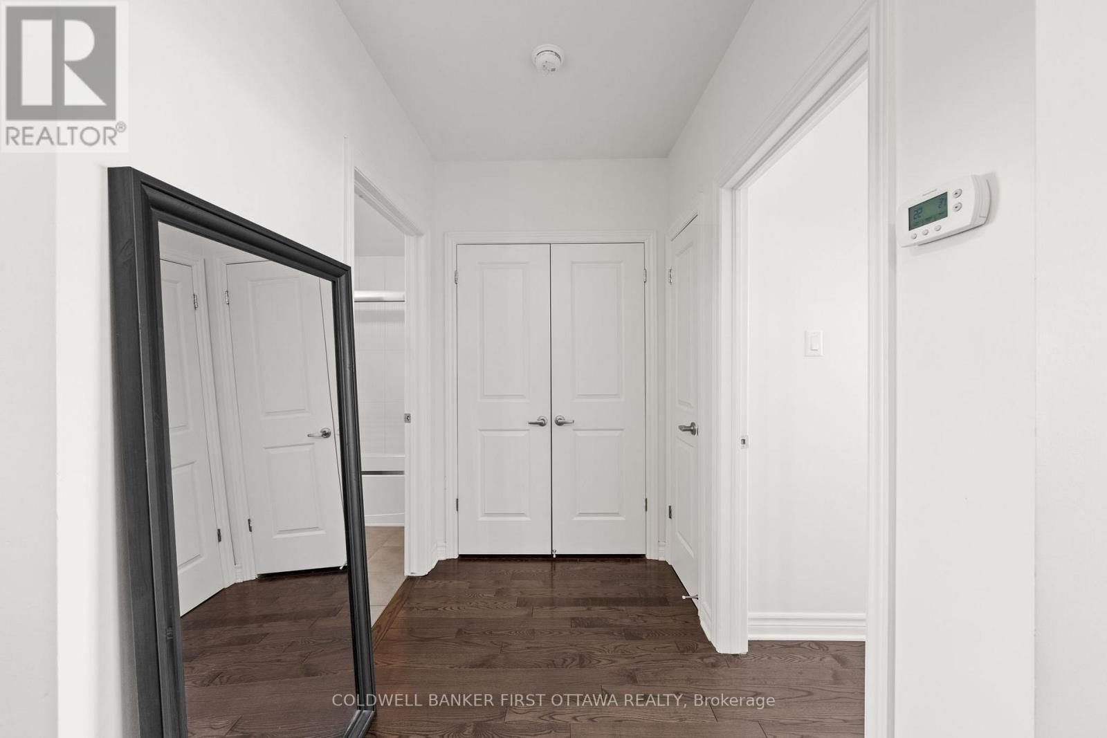 204 - 3684 Fallowfield Road