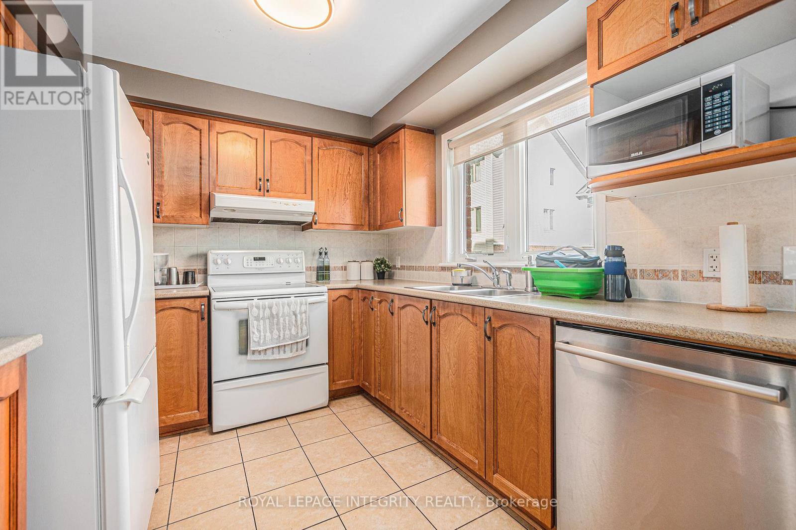 42 - 1512 Walkley Road