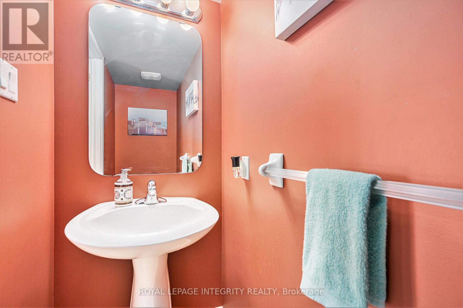 42 - 1512 Walkley Road