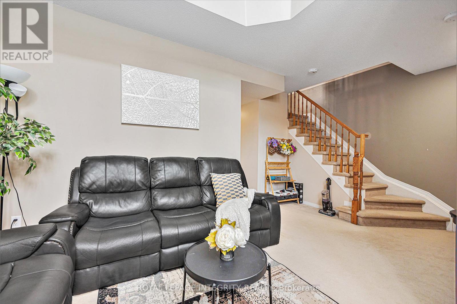 42 - 1512 Walkley Road